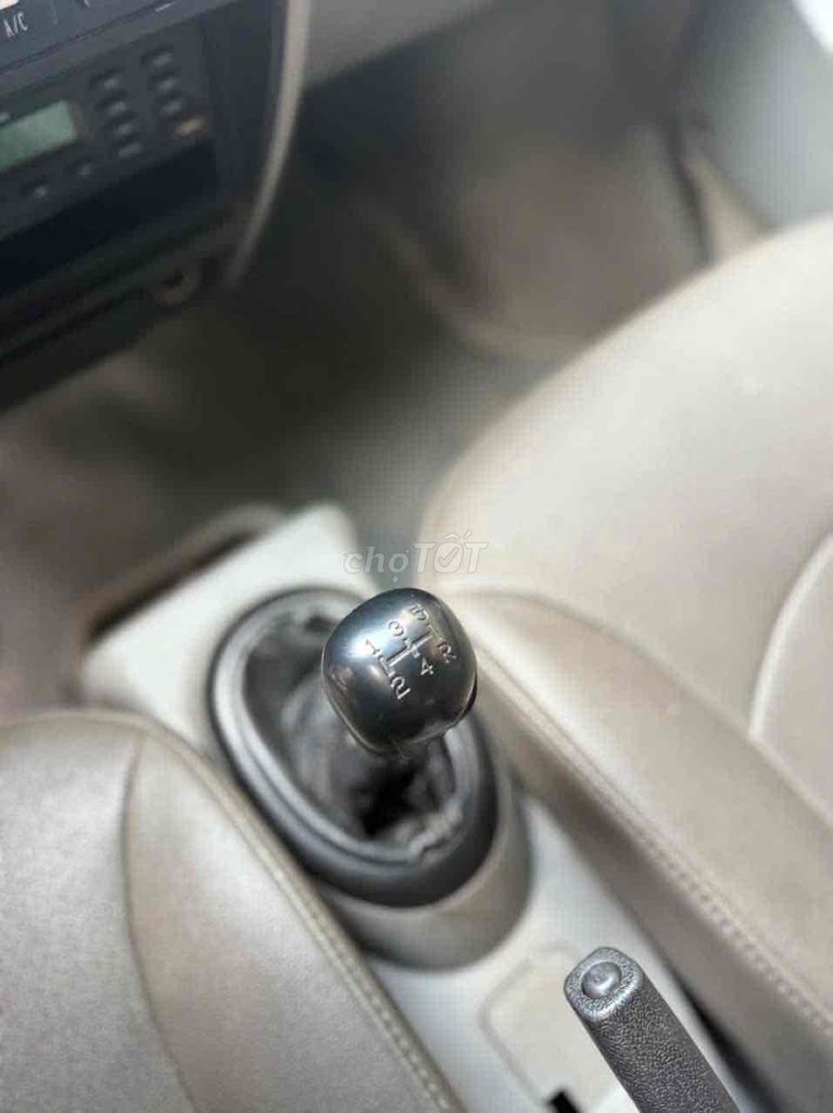 2021 - 58000 km. Mua bán Ô tô tại Quận 6 Tp Hồ Chí Minh được đăng bởi thanh trúc trần hình 5