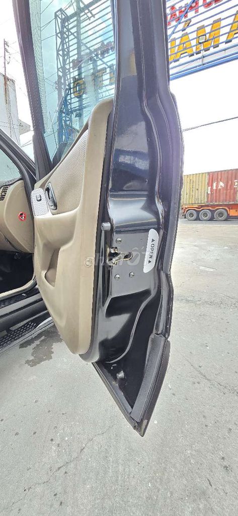 ✅️ Bán ford 2.0 số sàn. cực chất. 9 chủ. bảo hành.. Mua bán Ô tô tại Quận Cái Răng Cần Thơ được đăng bởi NGON lành hình 9