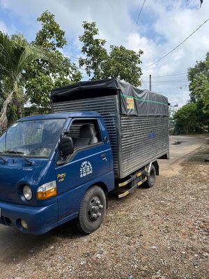 bán xe huyndai 1t25 nhập hàn. Mua bán Xe tải, xe ben tại Huyện Tân Phú Đồng Nai được đăng bởi vạn phát