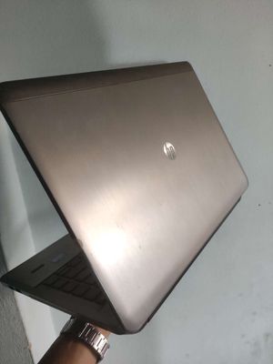 HP Probook 4440S