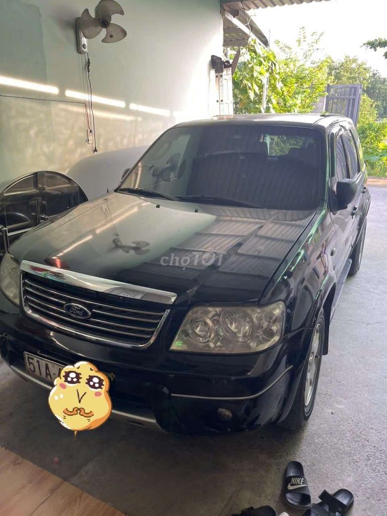 Ảnh số 2
