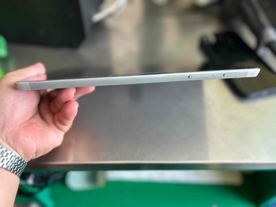 Microsoft surface go gen 1 4/64gb. Mua bán Máy tính bảng tại Quận 6 Tp Hồ Chí Minh được đăng bởi Trieu