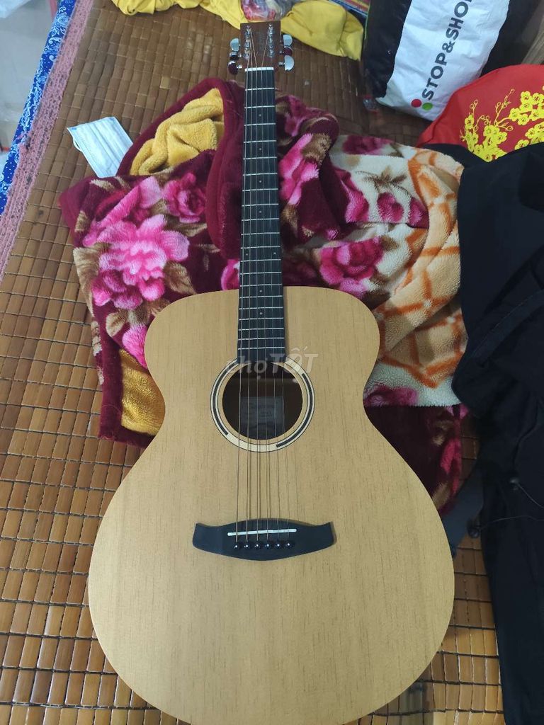 Guitar Tanglewood acostic TWR20  Vietthuong