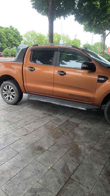 Ford 2016 - 200000 km. Mua bán Ô tô tại Thành phố Vĩnh Yên Vĩnh Phúc được đăng bởi Trầnhuy