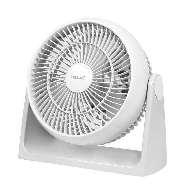 QUẠT BÀN HATARI  PS20M1(MẪU MỚI). Mua bán Quạt tại Quận Đống Đa Hà Nội được đăng bởi Vũ Quân hình 1