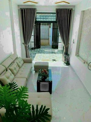 bán nhà hẻm đai xu giá tốt. Mua bán nhà ở tại Thành phố Vũng Tàu Bà Rịa - Vũng Tàu được đăng bởi Vũ Hưng