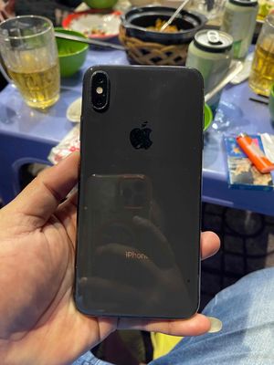 dư dùng ra nhanh cây iphone Xsm 64gb zin full. Mua bán Điện thoại tại Thành phố Phan Thiết Bình Thuận được đăng bởi Tuấn Khôi