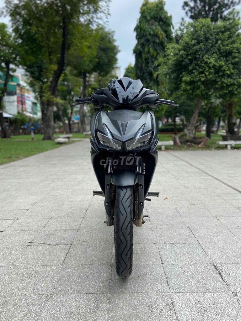 Cầm đồ thanh lý Honda Winner X 2020 BS:35K1-39018. Mua bán Xe máy tại Quận 8 Tp Hồ Chí Minh được đăng bởi Tuấn Bon hình 1