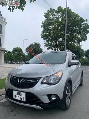 VinFast Fadil 1.4 AT Plus 2020 - 285 Triệu. Mua bán Ô tô tại Quận Hoàng Mai Hà Nội được đăng bởi Nguyễn Tùng