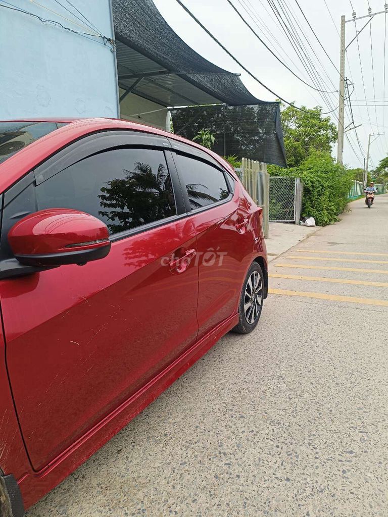 Ảnh số 4