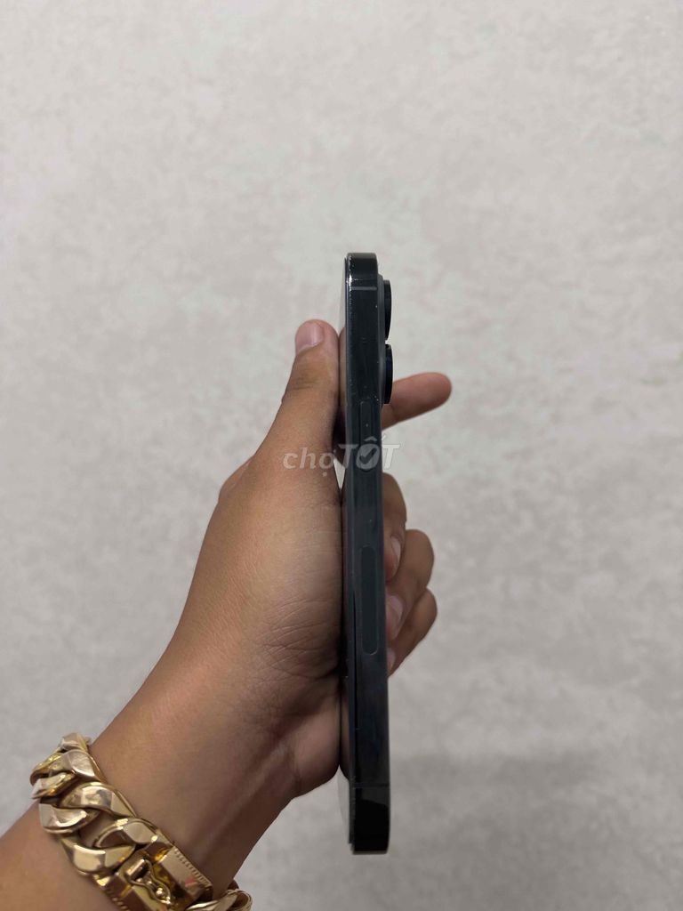 Apple iPhone 14 Pro 128GB 92%. Mua bán Điện thoại tại Quận Ninh Kiều Cần Thơ được đăng bởi Khanh vy  hình 1