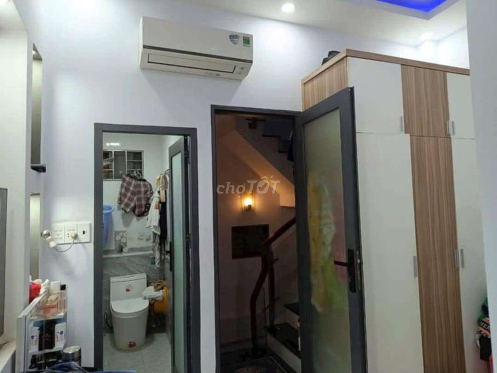 Ảnh số 6