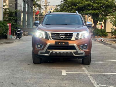 Nissan Navara 2018 VL Premium R - 130000 km. Mua bán Ô tô tại Quận Hà Đông Hà Nội được đăng bởi Đỗ Tiên 
