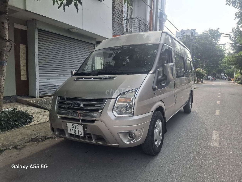 Cần bán xe pho tải van 6 chổ 900kg xe 1 chủ. Mua bán Xe tải, xe ben tại Quận Bình Tân Tp Hồ Chí Minh được đăng bởi Quân hình 10