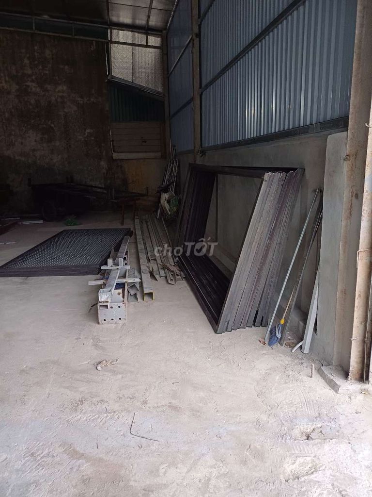 Tuyển thợ, phụ cơ khí lương cao. Việc làm tại Quận Ba Đình Hà Nội được đăng bởi CTY TNHH CƠ KHÍ XD & TM ĐỒNG TÂM hình 5