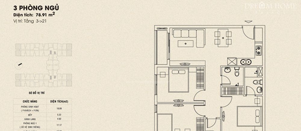 FLOOR_PLAN_UNIT