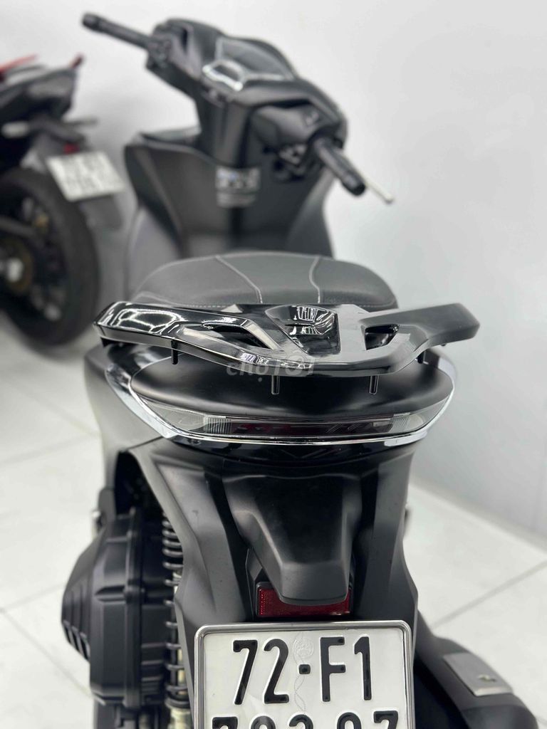 Sh 125 abs xe zin đẹp keng  Giá 6x  Hỗ trợ gop (18. Mua bán Xe máy tại Thị xã Phú Mỹ Bà Rịa - Vũng Tàu được đăng bởi xe máy văn Đinh  hình 5