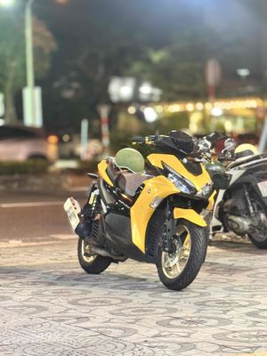 dư xe nên sang lại cho anh em. Mua bán Xe máy tại Quận Cẩm Lệ Đà Nẵng được đăng bởi Nguyễn X hình 1