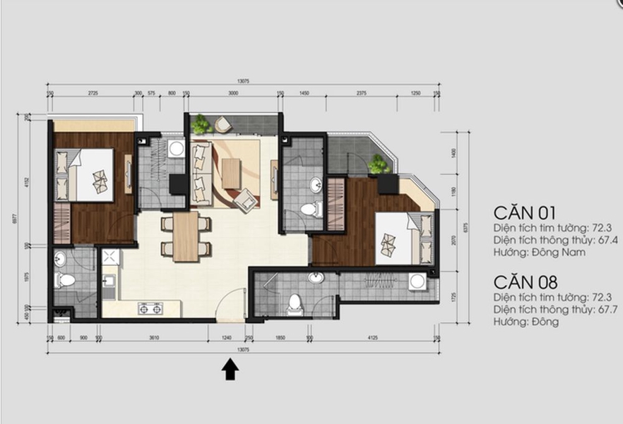 FLOOR_PLAN_UNIT
