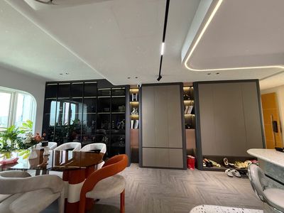 BÁN CĂN HỘ 4PN THE VISTA AN PHÚ – QUẬN 2. Mua bán căn hộ/chung cư tại Thành phố Thủ Đức Tp Hồ Chí Minh được đăng bởi Minh khuê