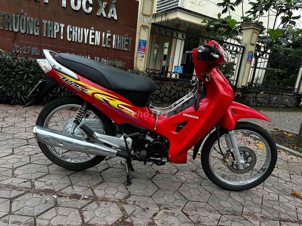 future 2 máy chưa chẻ xe dọn full mới GT chính chủ. Mua bán Xe máy tại Thành phố Quảng Ngãi Quảng Ngãi được đăng bởi Hien hình 4