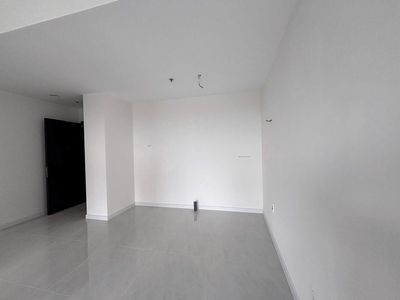 Аренда · 3 комн. · 83 м² · Thành phố Thủ Đức, ул. Đồng Văn Cống