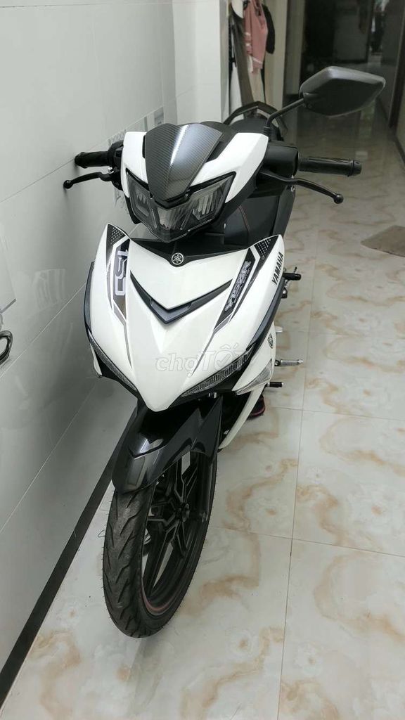 Giao lưu future neo hoặc bán khu vực an giang. Mua bán Xe máy tại Huyện An Phú An Giang được đăng bởi Tiếp Fi hình 6