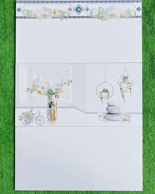 Gạch ốp tường 30x60 loại 1.. Mua bán Đồ chuyên dụng, Giống nuôi trồng tại Quận 12 Tp Hồ Chí Minh được đăng bởi gạch ốp lát thiết bị vệ sinh giá sỉ