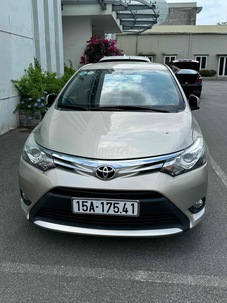 Ảnh số 4