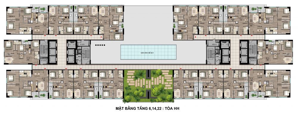 FLOOR_PLAN_PROJECT