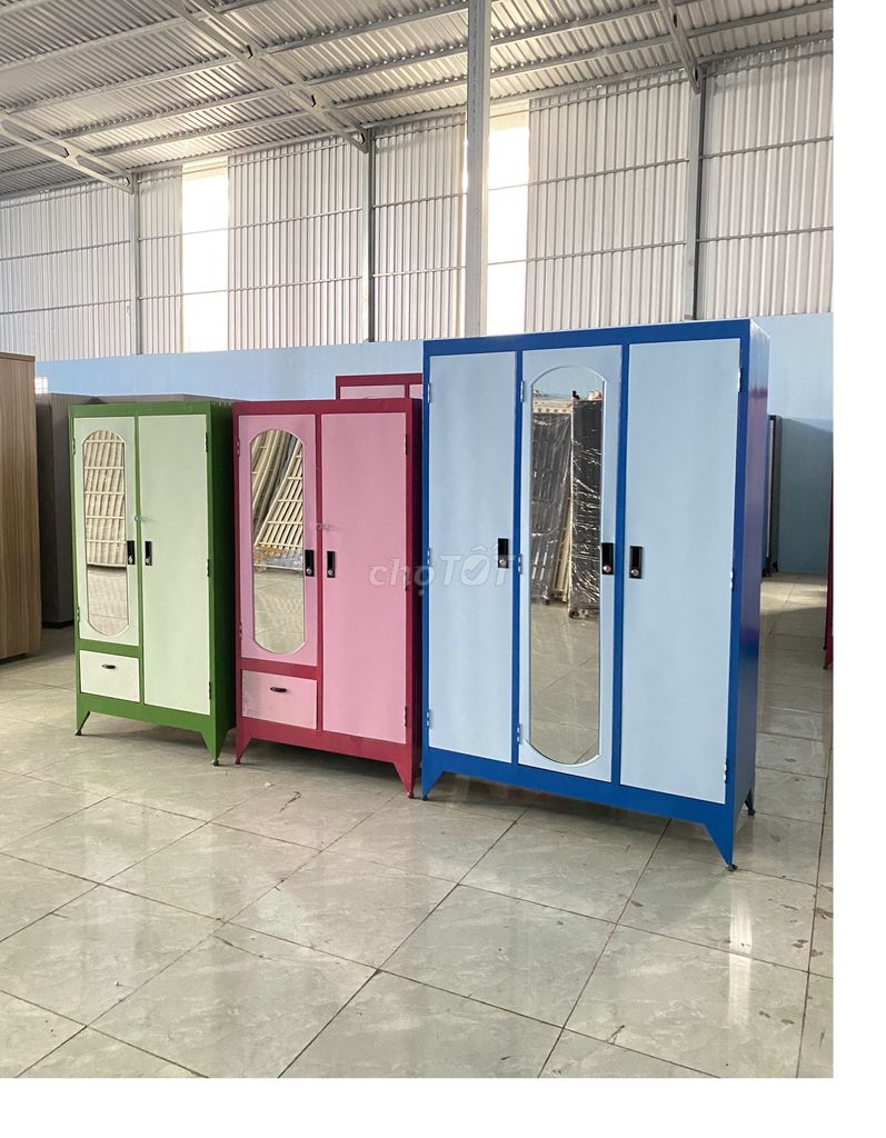 Tủ Sắt Tủ Sắt Tủ Sắt Tủ Sắt Tủ Sắt Tủ Sắt Tủ Sắt. Mua bán Tủ, kệ gia đình tại Quận 12 Tp Hồ Chí Minh được đăng bởi NỘI THẤT VĂN PHÒNG hình 1