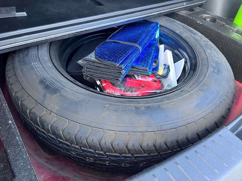 Mazda cx5 2.0. Mua bán Ô tô tại Thành phố Thủ Đức Tp Hồ Chí Minh được đăng bởi Ms Hiệp  hình 12