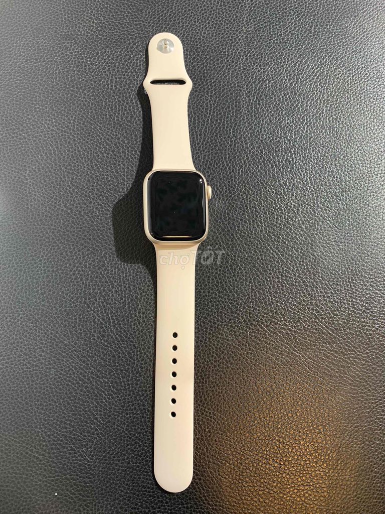 Đồng hồ apple watch series 8 gps 41mm