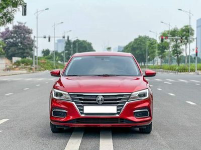 CẦN BÁN MG 5 MT MẪU MỚI 2025. Mua bán Ô tô tại Quận Gò Vấp Tp Hồ Chí Minh được đăng bởi Hiếu Nguyễn