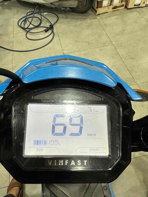 Cần bán xe điện không cần bằng lái, đã nới tốc .. Mua bán Xe điện tại Quận Liên Chiểu Đà Nẵng được đăng bởi Win Win