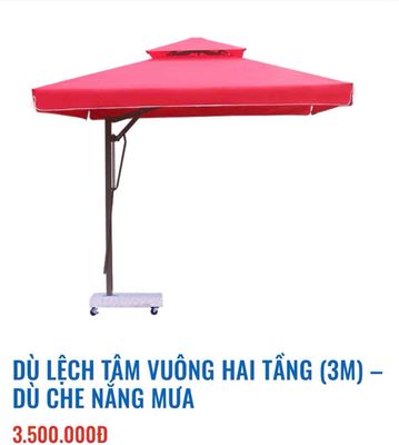 pass dù gấp vuông. Mua bán Nội thất, đồ gia dụng khác tại Huyện Đắk Mil Đắk Nông được đăng bởi Hai Nguyen