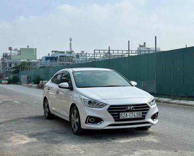 Accent 1.4ATH 3/2020 Bản FuLL Xe Zin Bao Test Hãng. Mua bán Ô tô tại Quận Bình Tân Tp Hồ Chí Minh được đăng bởi Ôtô Nhiệm Nguyễn