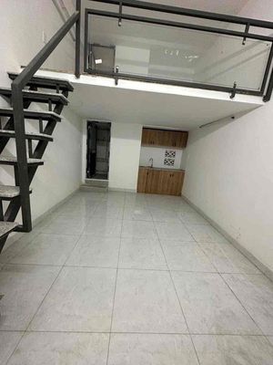 bán chung cư 5 tầng mỹ hạnh nam