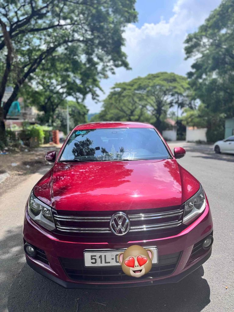 Ảnh số 2