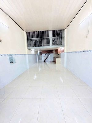 Аренда · 3 комн. · 80 м² · Quận Tân Phú, ул. đg.trần tấn