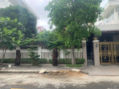Biệt thự view đẹp tại Tuy Hòa, Phú Yên, giá thỏa thuận, Sổ hồng riêng. Mua bán nhà ở tại Thành phố Tuy Hòa Phú Yên được đăng bởi Bích Hoài