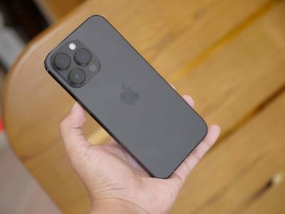 Iphone 14 Promax 1Tb quốc tế Mỹ. Mua bán Điện thoại tại Quận 10 Tp Hồ Chí Minh được đăng bởi Nguyễn Mạnh Hải