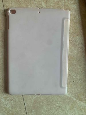 ốp iPad Air 1-2 loại 9.7