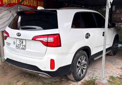 Cần tiền trả nợ bán gấp. Mua bán Ô tô tại Quận Ngô Quyền Hải Phòng được đăng bởi lê thu thủy