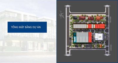 CHÍNH CHỦ GỬI BÁN BIỆT THỰ LÔ GÓC – 61 LẠC TRUNG 🏡. Mua bán nhà ở tại Quận Hai Bà Trưng Hà Nội được đăng bởi thúy thúy