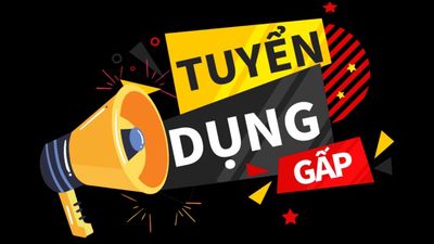 Shop quần áo logo