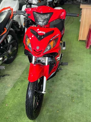 Ex Thái Siêu Phẩm Cực Đẹp/  Ngay Chủ. Mua bán Xe máy tại Quận Bình Thuỷ Cần Thơ được đăng bởi CỬA HÀNG XE MÁY VŨ Fi