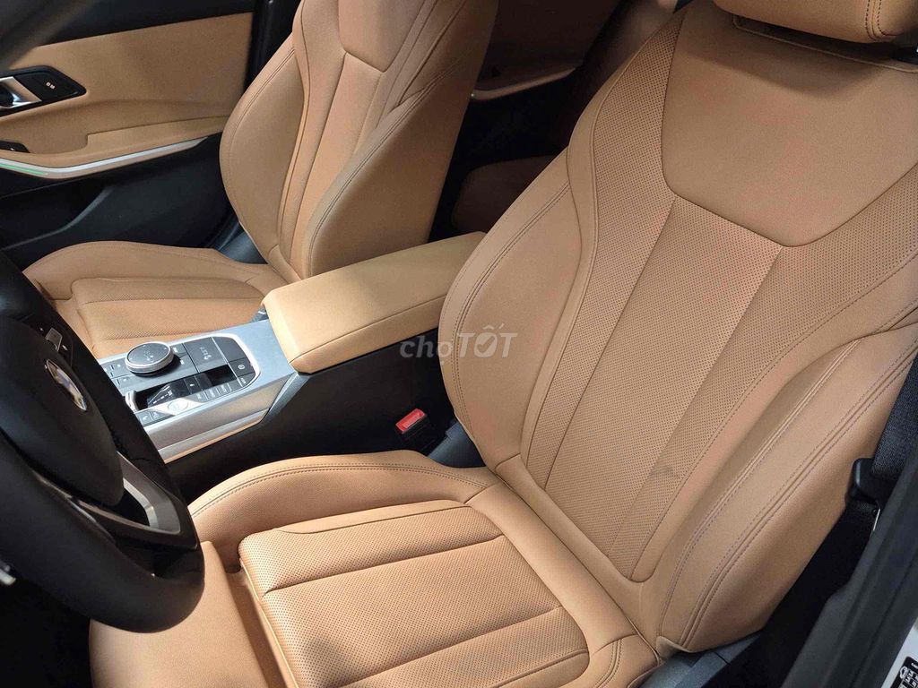 Bán Bmw 320i mua 2025. Mua bán Ô tô tại Thành phố Thủ Đức Tp Hồ Chí Minh được đăng bởi ĐỖ VĂN CƯỜNG hình 6