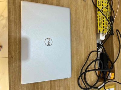 Dell Inspiron 5391 i7, RAM 8GB, SSD 512GB, 10.5 in. Mua bán Laptop tại Quận Tân Phú Tp Hồ Chí Minh được đăng bởi Hoàng Anh