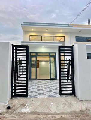 nhà sổ riêng thổ cư nằm trong KDC đông đúc, hỗ trợ trả góp dài hạn. Mua bán nhà ở tại Thành phố Biên Hòa Đồng Nai được đăng bởi Đinh Tiến Mạnh Chuyên BĐS Đồng Nai